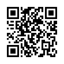 QR Code for 121d5h9aUddwVPepvHScwFeai8Y3kfbXMg