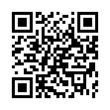 QR Code for 121d5njHge65MjHTfU3LSwTiFNHWJCdzYn