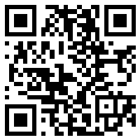 QR Code for 121d7ruUjRgPMjwM2rGbLE4oWcRB25TCji