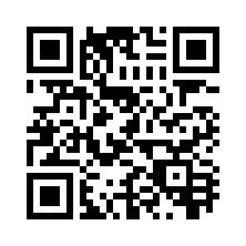 QR Code for 121d8tc3PYnoPxK4Exa8DfHDLpJY2TAbee