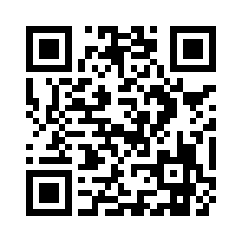 QR Code for 121d9GYvViwh6MZJ1E5REbxiaPyuUuStZD