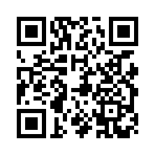 QR Code for 121d9cFrqx2ToYzNSMhBNJMqeMzPWCTXqU