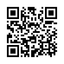 QR Code for 121dB5NcXG3brGEM7kXH66UAZsdE8aX7Co