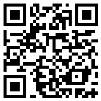 QR Code for 121dBcupSj2bJuE3LsujafTjJgkrRpNeA3