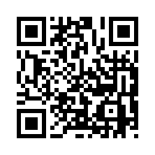 QR Code for 121dBd6NkifDPP5FPXcCWc3LbXZGQPnGUs