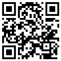 QR Code for 121dCw2i5MSZw68jXitSJ2ZjymbKSHWCaM