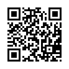 QR Code for 121dDxLABRysQafFQxmqatqDbQs3icZTqt