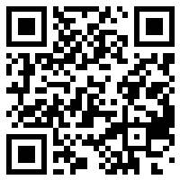 QR Code for 121dFEmEV4R8YvFZ3Qt3gB9PPibLzGC1pm
