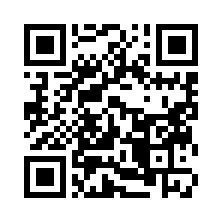 QR Code for 121dFSpxAHv3jJLtM3LR7RCiPNwF1UWtfe