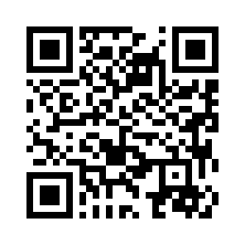 QR Code for 121dFsxTMdVRKqjLYDyPYoPWuyThY1WUP8