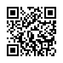 QR Code for 121dGVimCjQynkZ51VCWdqEDWquQDvsHkx