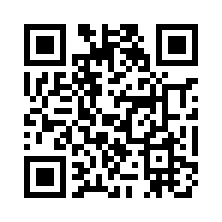 QR Code for 121dH4dqK8z5tmoZRfvoFJMnn8oeVi9MQN