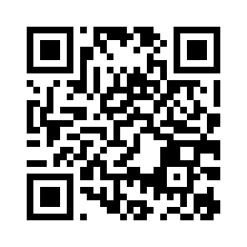QR Code for 121dHSe3U5h79QppBmcwTmkRGEWUMNdWt8