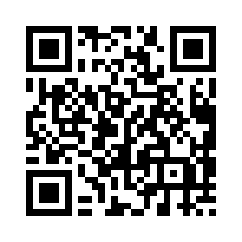 QR Code for 121dM4VAWcTw5zYfmJDFGTS7KxsWipnnKX