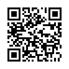 QR Code for 121dN8LirEtnbD8u4r5AnFBC248CQVfYYN