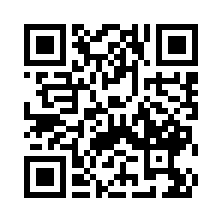 QR Code for 121dP9fVX8aEhqZaDCgrLnE9GhkTUzxS7d