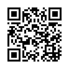 QR Code for 121dRzE7sBR8pHH6gAw4ck4adJcEPZrd2G