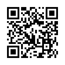 QR Code for 121dUe7ShioxYdi4XiUgusBxnYvtLEoZjL