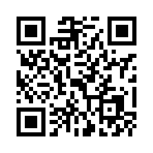 QR Code for 121dUxRz7JgoGroErVK5eXb5g9EGAwd2XT
