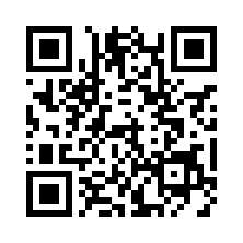 QR Code for 121dVmYPXj2dtwmvbGYdtUQQqnF5e29dTP