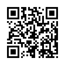 QR Code for 121dWdq4AuacxtBAw5XemoiuXcNDR36Uws