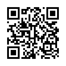 QR Code for 121dWgxTno6qEcgjRCxWMp2vxwmPWFYS2s