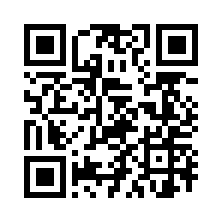 QR Code for 121dXg98ED5tyByCSGAe25faWrm9phWgVS