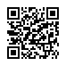 QR Code for 121dXvsR6KfCmaty6ULLjzVi522uJhnkMd