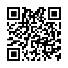 QR Code for 121dYjoN8ToNUQRDeWAd3jNcEBiBZwmPAK