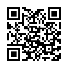 QR Code for 121dZAozAYf29RWpqCQv2Qrtqzq6HT5pAq