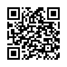 QR Code for 121dZFWdPgcJAX1Jbq9gCeJi5i1C1WAn6C