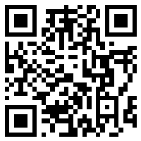 QR Code for 121dZuGH5vrEBBmpJtt94eggVaJ8sh1LCP