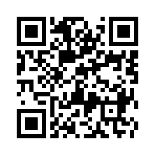 QR Code for 121daagUmLjZoHEe3FvM4uRg59chjSijpv