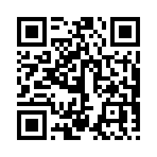 QR Code for 121dbBBbPakp9j5zyiP3SCSPiS6np9ev36