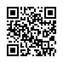 QR Code for 121dgoPttFoCjdTZRb2RzeBSQToMRKJDgg