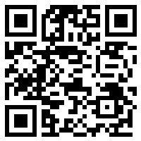 QR Code for 121dhqyM4ene9vyMxPCTFvhn6MRgvrhCS7