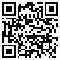 QR Code for 121diFPib7pgKYHMZicpmve88LNhHjRGZr