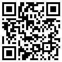 QR Code for 121djf3Bo4R4i5ETfC1LBtoYcioJ7ppNrX