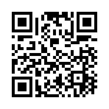 QR Code for 121dnVGfCP7zyV5BCS3C7SJTdSNQafuhfJ