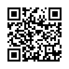 QR Code for 121dopB4Z6iPgzbKXDkfnaVCnWPBRTR7ti