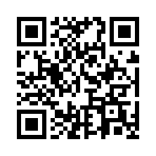 QR Code for 121dpSW8JPTSpd727e8Qdqa3RKWtEFFSrX