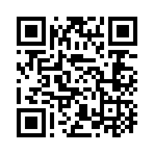QR Code for 121dq98fGrWT4VSaGEohNkMoS9XPar5Nnc