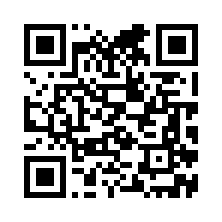 QR Code for 121dqiRsbhLyESKrWQG3PBCBm3QrGCK1df