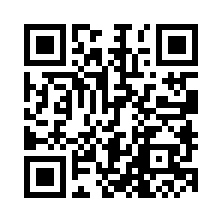QR Code for 121dshLA8kfmbhXpZrYDF15R4DjzNJT2Ge