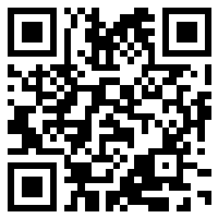 QR Code for 121duHo8aR7LFgesphVcDXCfViXGmTWNn3