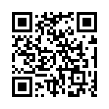 QR Code for 121dvsNtkDA3KQVMhuih4H5ryqyFnQxd2T