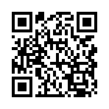 QR Code for 121dzepdekh1vM2bmt7PU7DFBAoctpHLfC