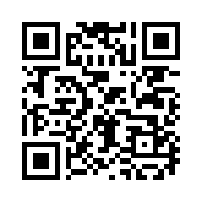 QR Code for 121e1Jm2RaaM1xdrYVhTGECbE97VdZiUcZ