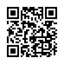 QR Code for 121e27EdDfW59AoinNuxCwgitCLNSwueFM