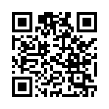 QR Code for 121e3BHmRGXUABU4CLENgRG2H54UvucWzw